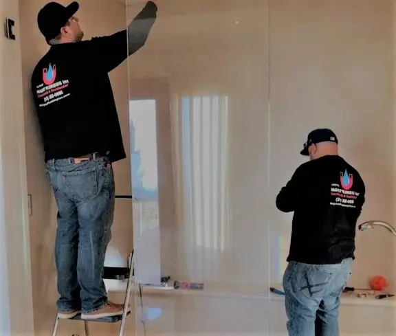 Professional plumbing installation for Toilet Repair in Larisons Corners